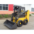 Skid Steer Loader Skidsteer 500kg